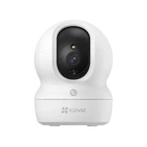 CS-CP1 (4MP)