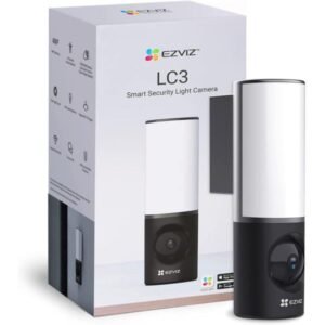 CS-LC3-A0-8B4WDL(2.0mm)