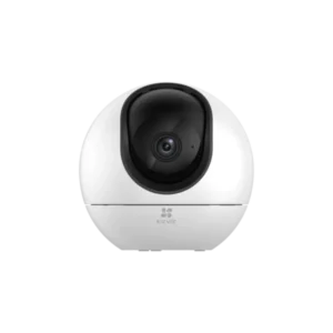 CS-H6 (5WF,4mm) 5mp