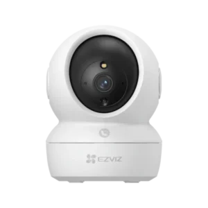 CS-H6c(4MP,W1)