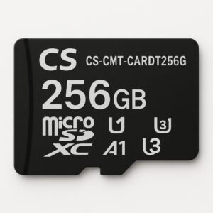 CS-CMT-CARDT256G