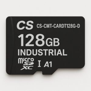 CS-CMT-CARDT128G-D