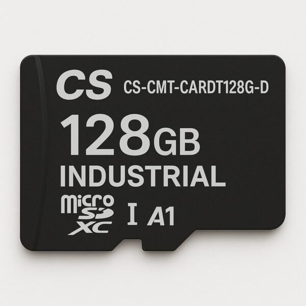 CS-CMT-CARDT128G-D