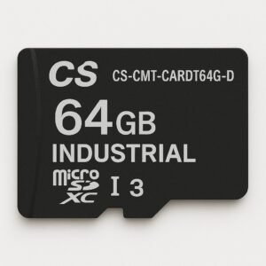CS-CMT-CARDT64G-D