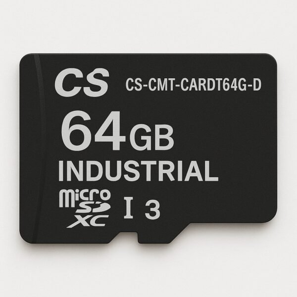 CS-CMT-CARDT64G-D