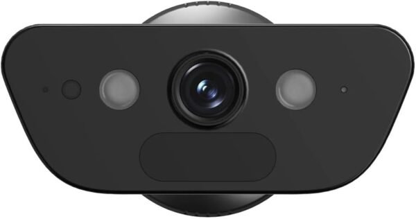 CS-EB5 (4K) - Image 3