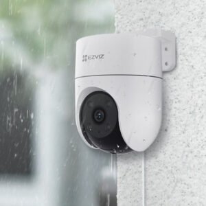 CS-H8c (5MP)