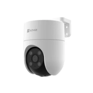 CS-C3W Pro (4MP)
