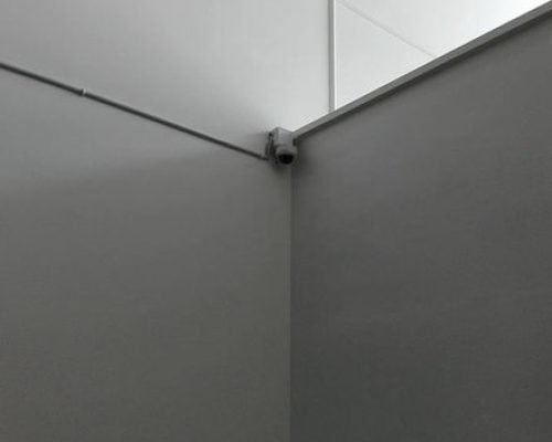 3e537d_1bbf3dfbc33c432ca7a2aebfd18bc4cemv2